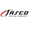 Jasco Enterprise sharpens focus, enhances customer service