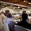Mobile Web Africa returns to Johannesburg and promises to drive progress and raise the bar again