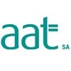 AAT(SA) uplifts accounting standards