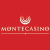 Montecasino - the evolution of a superbrand