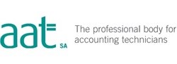 AAT(SA) uplifts accounting standards