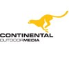 Continental Outdoor continues to dominate Africa's DOOH growth!