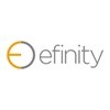 Media24 launches Efinity