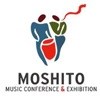 Moshito set to attract youth
