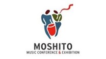 Moshito set to attract youth
