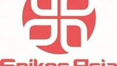 Spikes Asia ready for up-and-coming talent