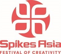 Spikes Asia ready for up-and-coming talent