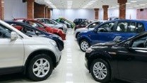 Western Cape used vehicles cheapest in SA