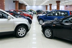 Western Cape used vehicles cheapest in SA
