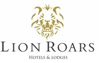 Cape Hotels partners with Lion Roars Group