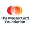 UCT to develop future leaders with multi-million rand MasterCard project