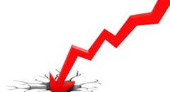 Adcock Ingram reported a loss of R962m this year after making a profit of R463m last year. It blamed the poor performance on lower sales and dealing with merger proposals. Image: Nenov Borthers
