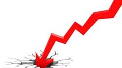 Adcock Ingram reported a loss of R962m this year after making a profit of R463m last year. It blamed the poor performance on lower sales and dealing with merger proposals. Image: Nenov Borthers