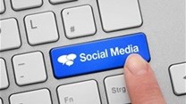 New laws to control social media on the cards