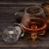 New production laws lift local brandy quality