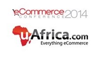 Conference to reveal latest e-commerce survey results