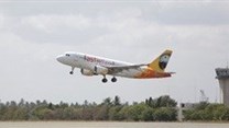 fastjet aims to launch airline base in Kenya