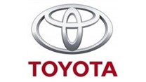 Toyota donation equips young entrepreneurs