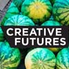 16 innovators ready for Creative Futures gathering