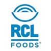 RCL Foods reports loss of 47.7c a share