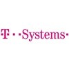 T-Systems gains Frost & Sullivan recognition