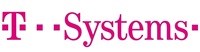 T-Systems gains Frost & Sullivan recognition