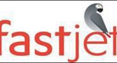 fastjet launches Tanzania-Uganda route