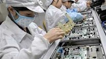 Samsung says it investigated allegations that one of its suppliers, HEG Electronics used underage labour and student workers in its manufacturing plants and found no evidence to support the claim. Image: .