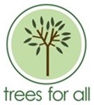 Cathay Pacific and Trees for All plant trees to uplift SA communities