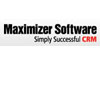 Camsoft releases Maximizer quoting module