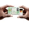 eID card breaks down barrier of financial inclusion