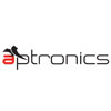 Aptronics recognised for its empowerment of women in business