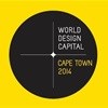 World Design Capital 2014 brings New Italian Design exhibition