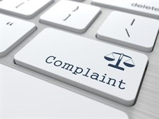 Update on CPA at Consumer Complaints Management conference