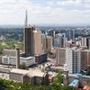 RICS releases sub-Saharan African property market report