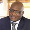 'War Room' to help service delivery in Gauteng
