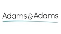Loeries Creative Week kicks off with Adams & Adams Student Portfolio Day