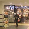 Woolworths asks shareholders for R10bn