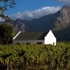 Franschhoek property back in favour with buyers