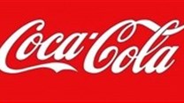 Advertiser of the Year award goes to Coca-Cola Company