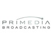 New logos for Primedia Broadcasting brands