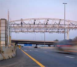 E-tolls should be scrapped in Gauteng as opponents speak out against them at a special hearing in Midrand convened by Gauteng Premier David Makhura. Image: