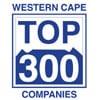 Cream of Western Cape business gathers at Portside building