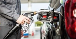 Debt-ridden consumers welcome fuel price drop