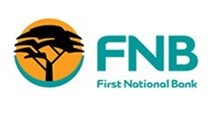 'Growing your Business' at FNB Franchise Leadership Summit