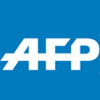 AFP to terminate its SAPA content