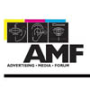 Release of AMF Media Research Charter