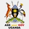 'Ask Your Government' website launches in Uganda