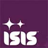US mobile wallet Isis rebrands as Softcard