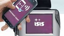 USA mobile wallet company has changed its name from Isis to Softcard to distance itself from the militant Islamic group of the same name. Image:
